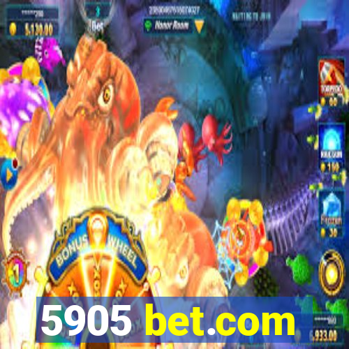 5905 bet.com